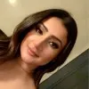 Harveena Kanwal