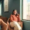 Amisha Bharti