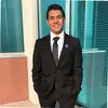 Armando Villa