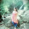 Chanchal Bhardwaj