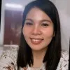 Jelita Sartika