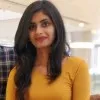 Mahathi