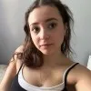 Tatiana Famania
