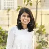 Radhika Kasekar