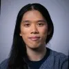 Jack Chen