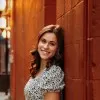 Ella Berecz