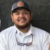 Austin DeBrum