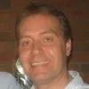Jeffrey Reid