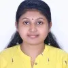 Krishnapriya