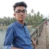 Sarang Kalathingal
