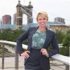 Lori Collins