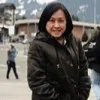 Anchalee Chuleekorn
