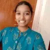 Vanagala Praveena Jyothsna