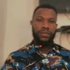 Abidemi Olatigbe