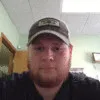 Tim Cunningham