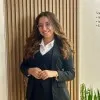 Caroline Walid