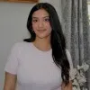 Arshpreet Kaur