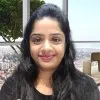 Rutuja Pokle