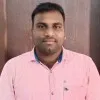 Nagendra Reddy Tanikonda