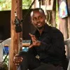 Alex Chege