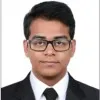 Saad Shariff