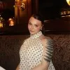 Stephanie Biglin