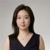 Cindy Yang