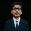 Arnav Badaya