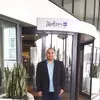 Ashwin Kissoon