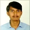 Santosh