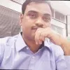 Naveen kumar