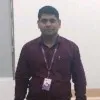 Vivek