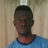 Abu Bakarr Saidu Kargbo