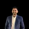 Sibtain Khan