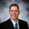 Patrick Lawler