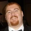 Patrick Malone