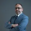 Khaled Amer