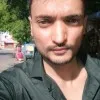 Naveed Iqbal