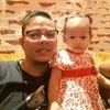 Mohd Syukri Mohd Yusof