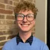Ethan Gadd