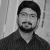 Hassan Khalid