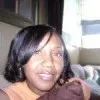 Essence Walker