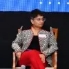 Jeeya Chatterjee