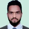 Ikram khan