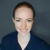 Nicole van den Engel