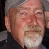 Steve Plester