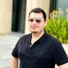 Assad Khan