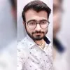 Chirag Aswani