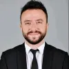 Ömer Can HAMAN