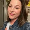 Amanda Smith
